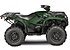 2019 Yamaha Kodiak 700 for sale 200788008